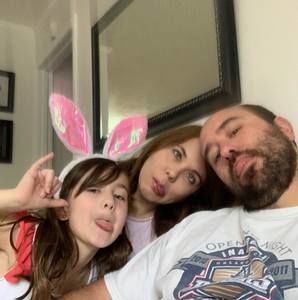 Meet your Posher, Jenifer